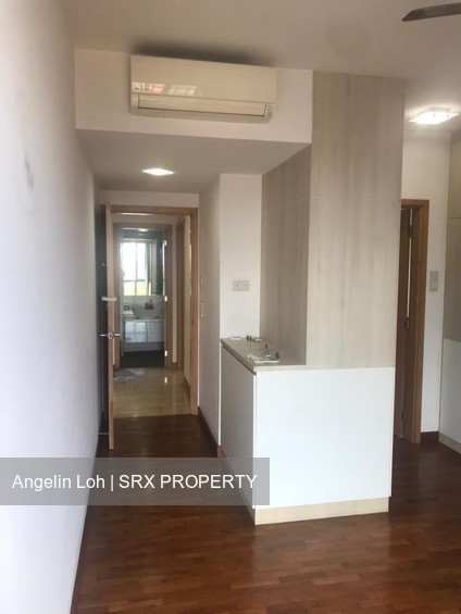 Tanamera Crest (D16), Condominium #222601001